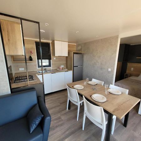 Modele D'Exception, 3 Ch, 2 Sdb, 43M2 - Proche Parc Aquatique Hotel Lattes Exterior foto