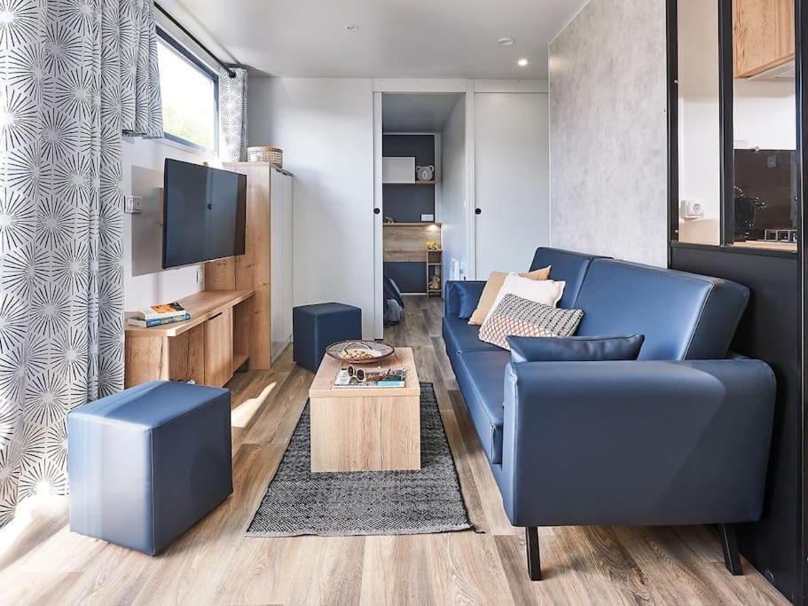 Modele D'Exception, 3 Ch, 2 Sdb, 43M2 - Proche Parc Aquatique Hotel Lattes Exterior foto